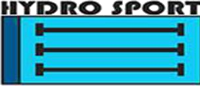 Hydro Sport