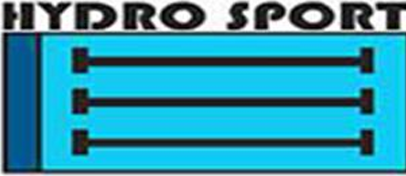 Hydro Sport